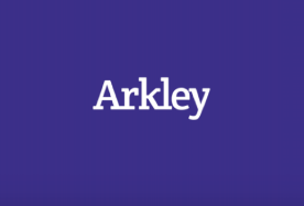 Arkley – Akcelerator VC